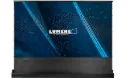 Lumene EDEN EXTRA BRIGHT UST