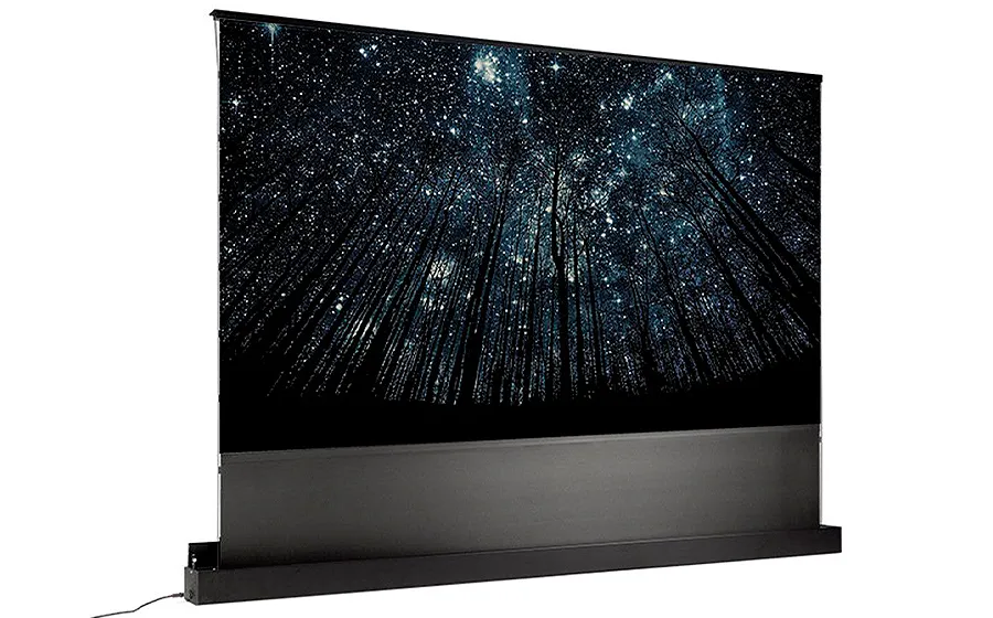 Lumene EDEN EXTRA BRIGHT LT