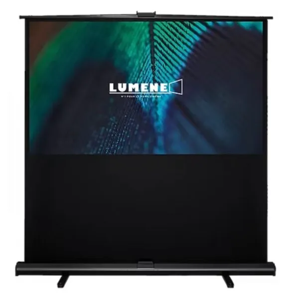 Lumene Paradise