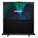Lumene Paradise