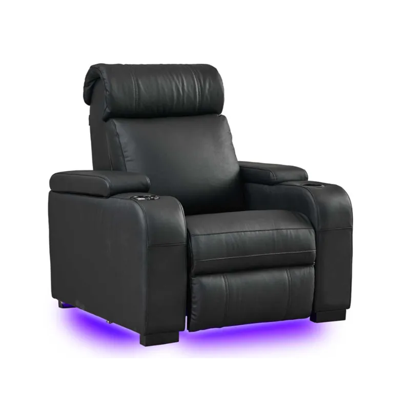 Lumene Hollywood-Luxury III