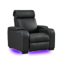 Lumene Hollywood-Luxury III