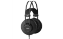 AKG Auriculares Cerrados K52