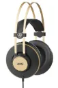 AKG Auriculares Cerrados K92