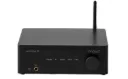 Tangent PreAmp III