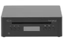 Tangent Ampster CD III
