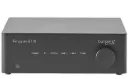 Tangent Ampster BT III