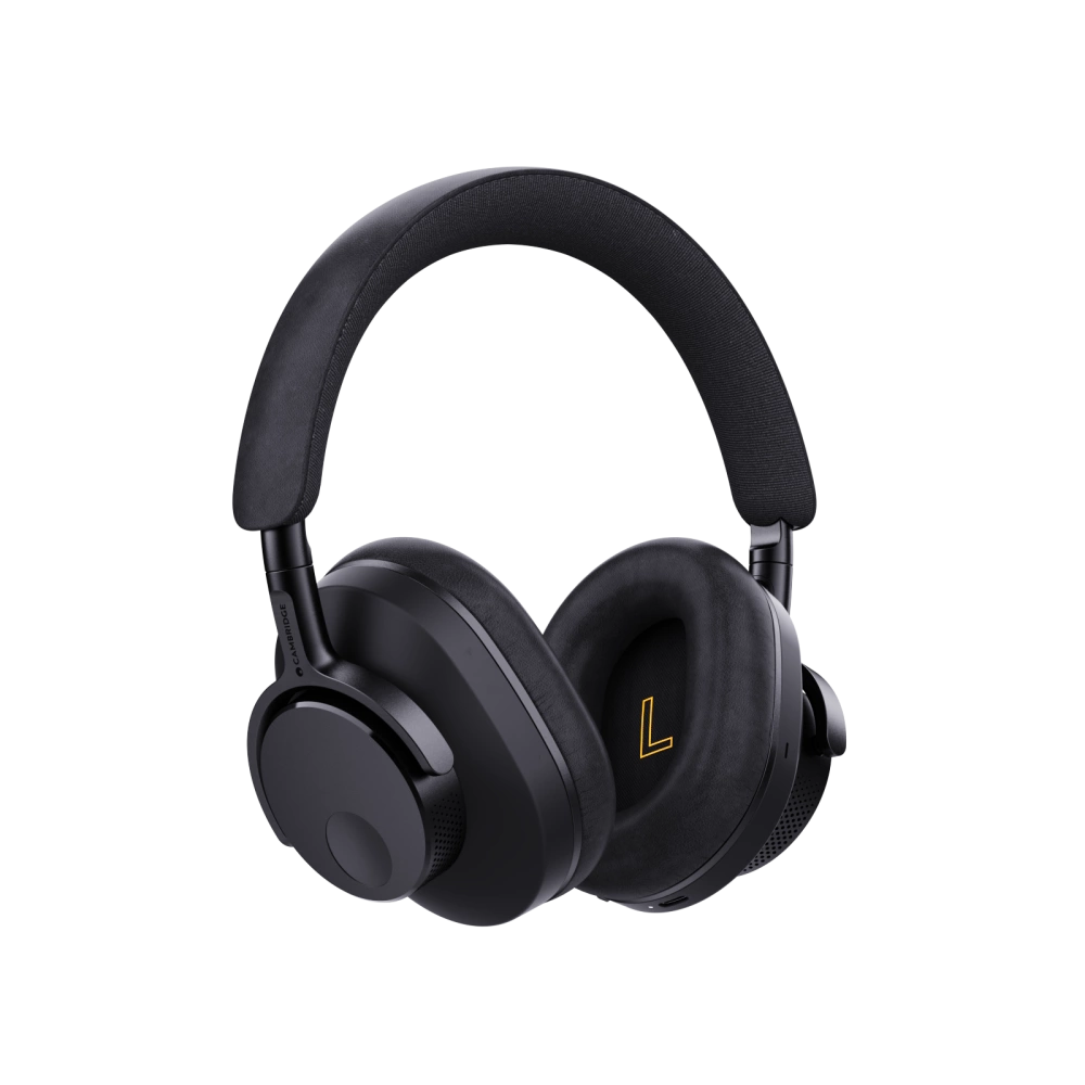 Cambridge Audio Melomania P100 (Blanco)