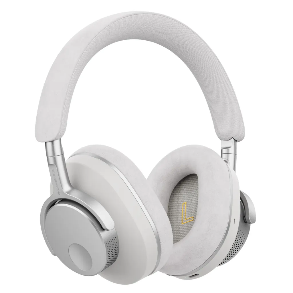 Cambridge Audio Melomania P100