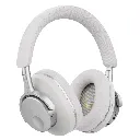 Cambridge Audio Melomania P100