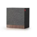 Tangent Spectrum Square