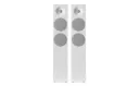 Tangent Spectrum II X6 (Pareja)