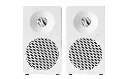 Tangent Spectrum II X4 (Pareja)