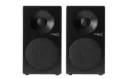 Tangent Spectrum II X4 (Pareja)
