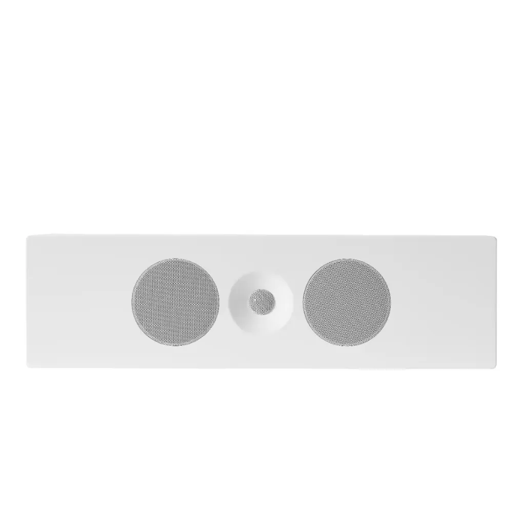Tangent Spectrum II XLCR