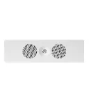 Tangent Spectrum II XLCR