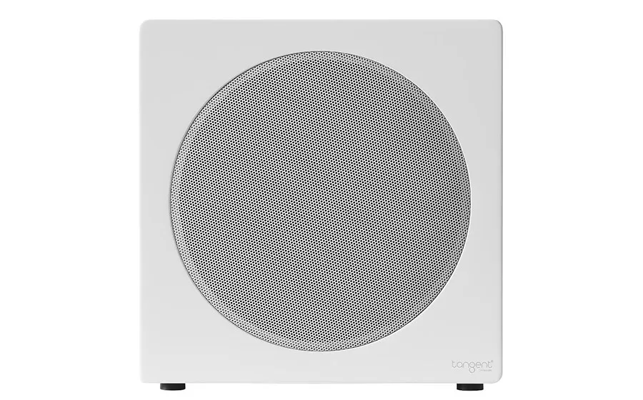 Tangent Spectrum II XSW 8