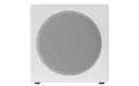 Tangent Spectrum II XSW 8