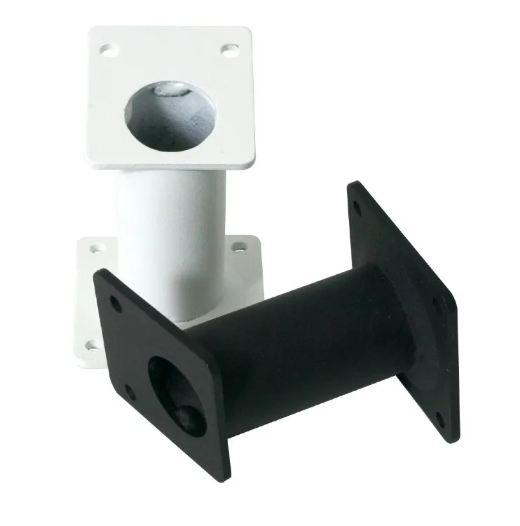 Tangent Spectrum/EVO Wall Bracket