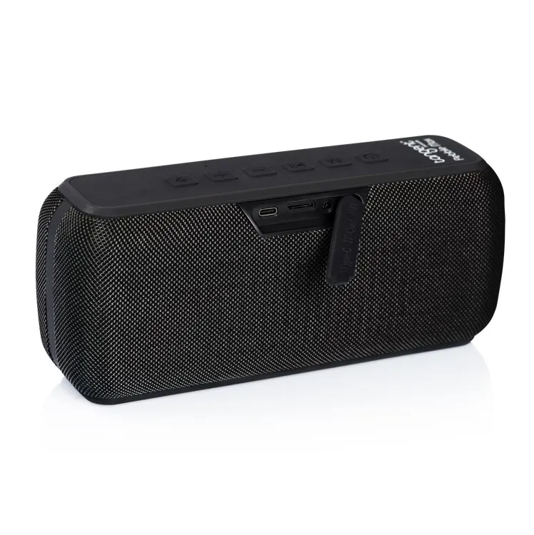 Tangent Pebble Max