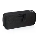 Tangent Pebble Max