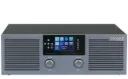 Tangent Radio FEM Estereo