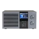 Tangent Radio TRE Mono