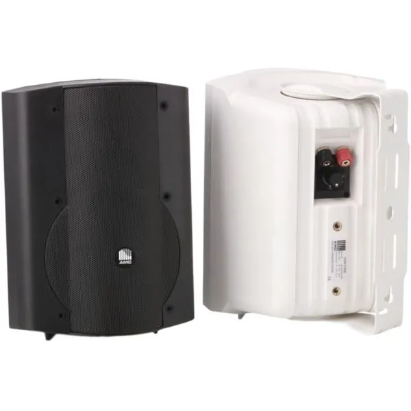 AMC VIVA3-302 (Blanco)