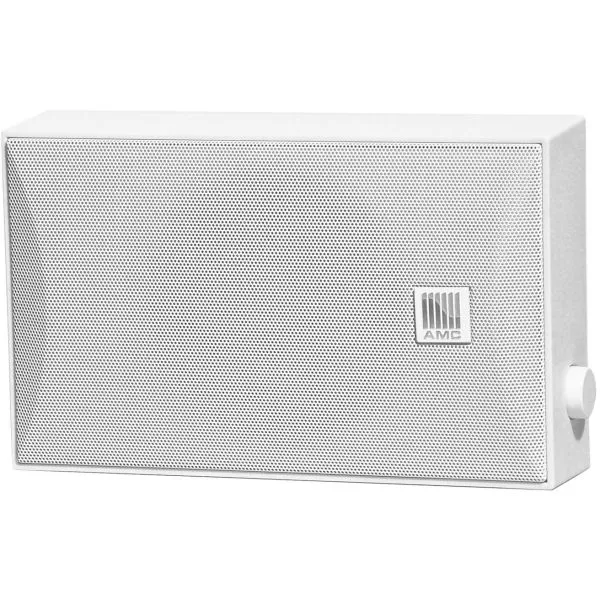 AMC ISPEAK-5RW