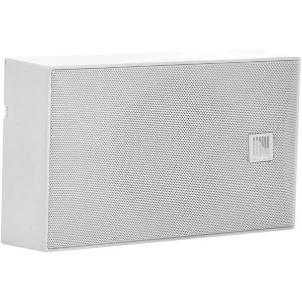 AMC ISPEAK-5W
