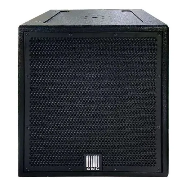 AMC RFS12