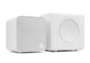 Cambridge Audio Sistema 5.1 (Minx 12 + X201)