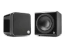 Cambridge Audio Sistema 5.1 (Minx 12 + X201)