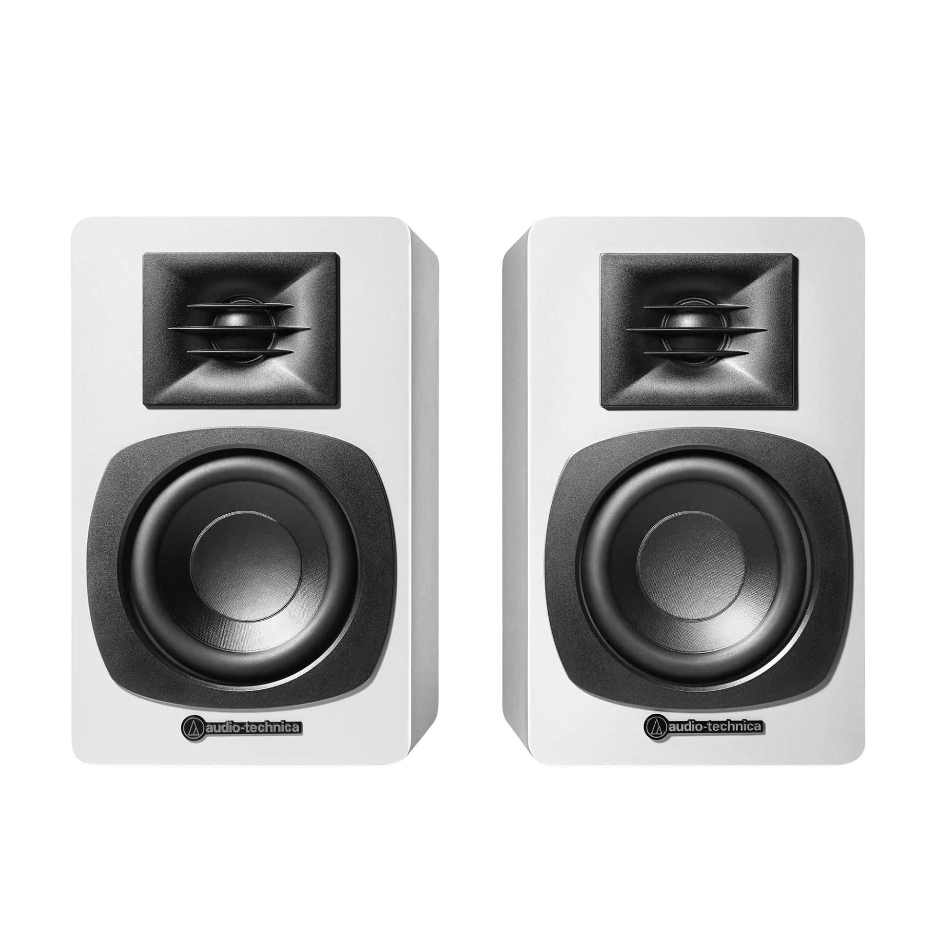 Audio-Technica AT-SP3X