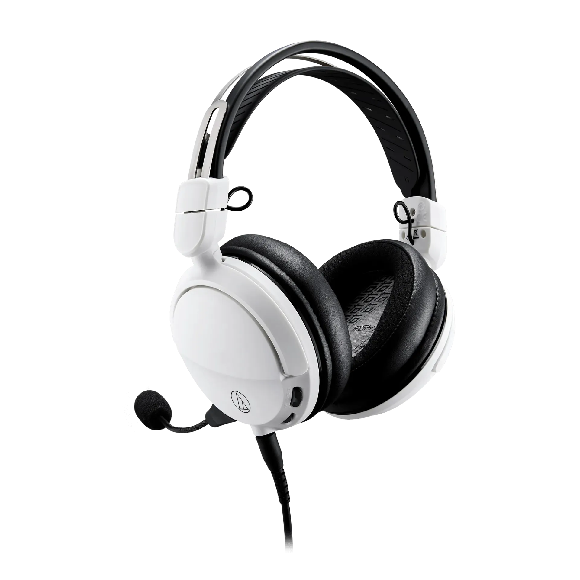 Audio-Technica ATH-GL3