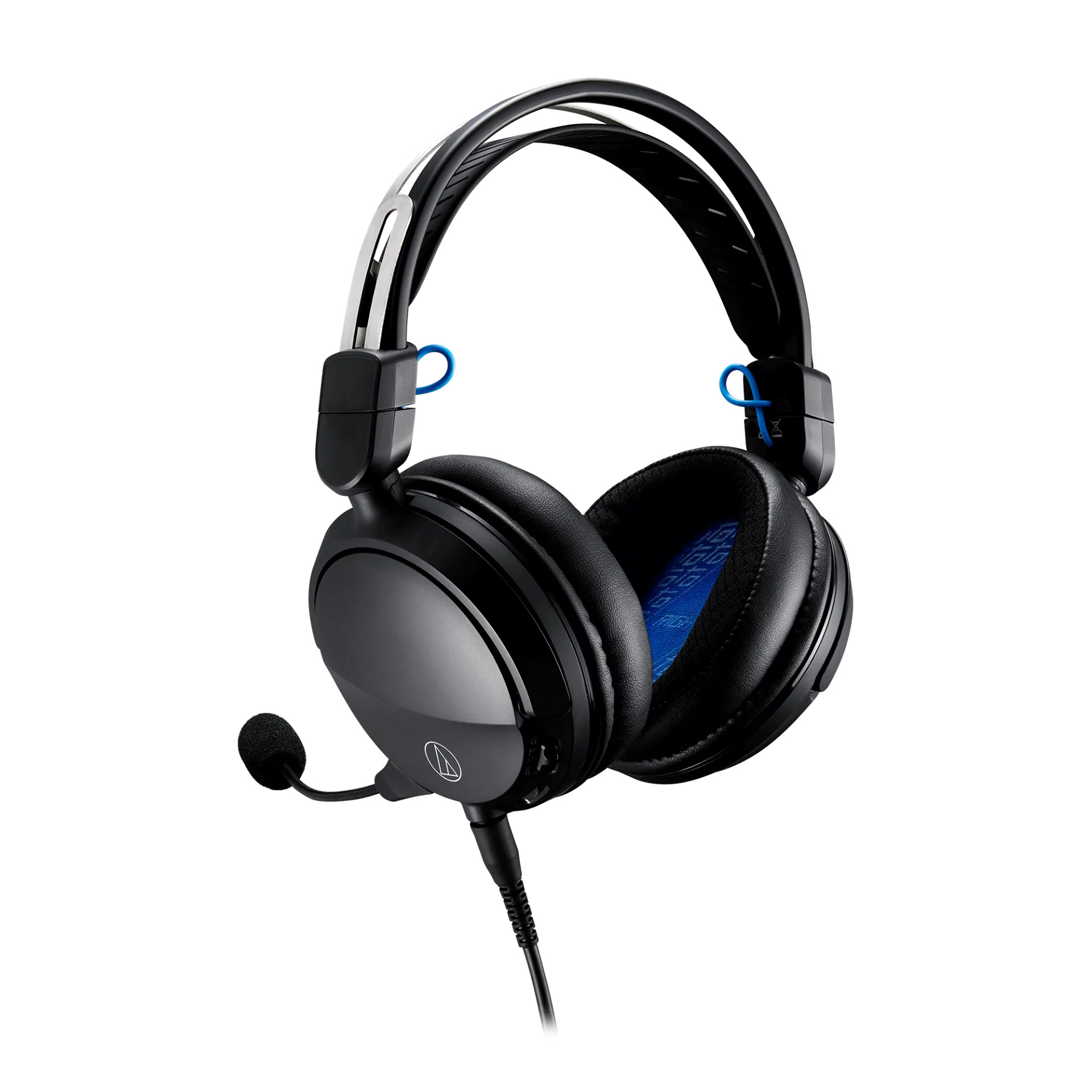 Audio-Technica ATH-GL3