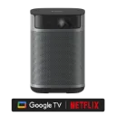 Xgimi MoGo2 Pro GTV