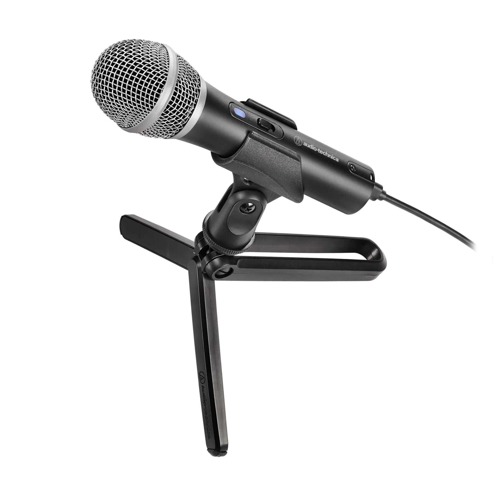 Audio-Technica ATR2100x-USB