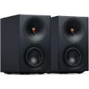 Cambridge Audio L/R S