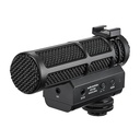 Audio-Technica ATV-SG1