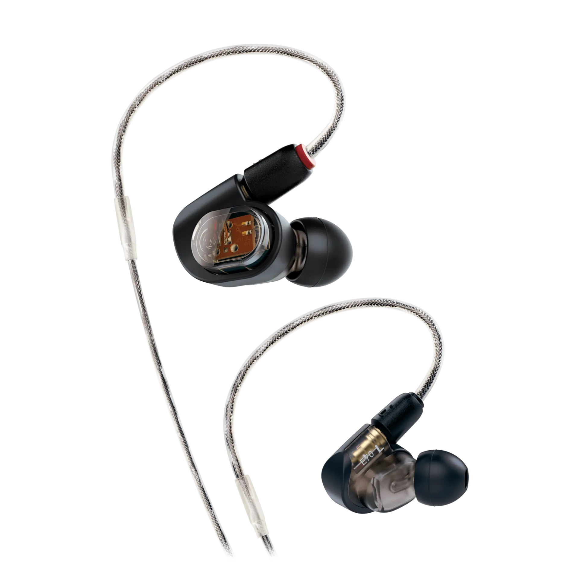 Audio-Technica ATH-E70