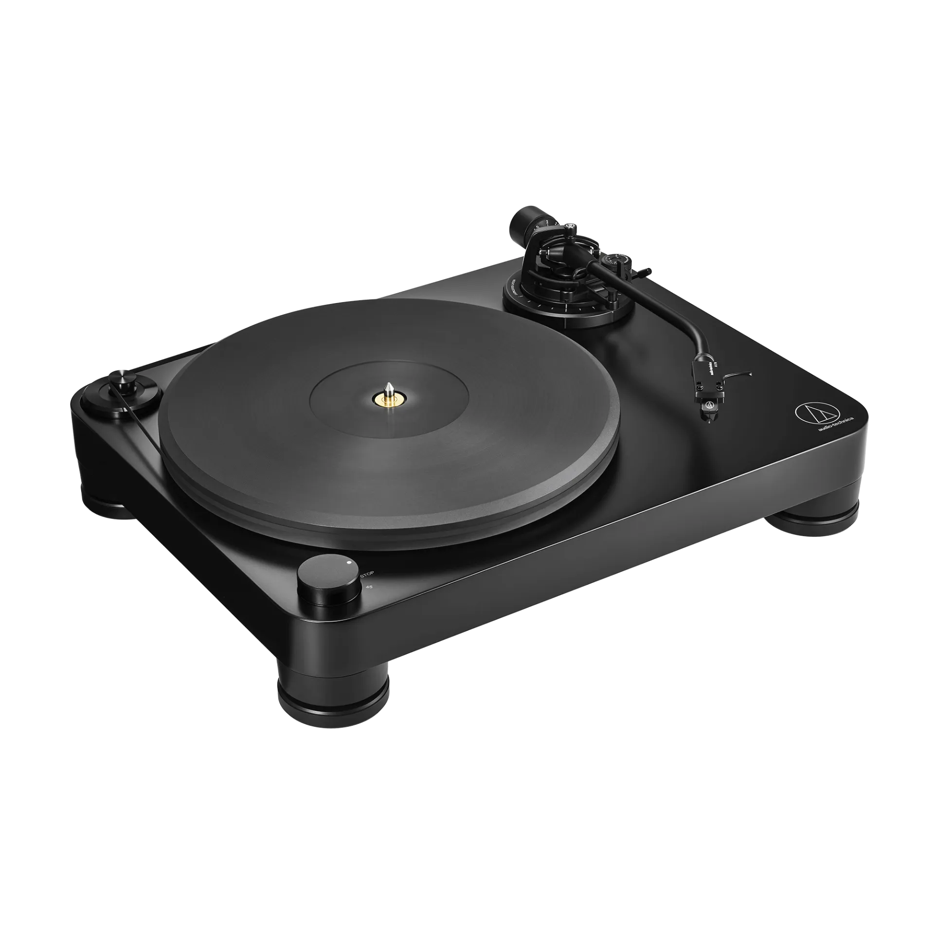 Audio-Technica AT-LP7X
