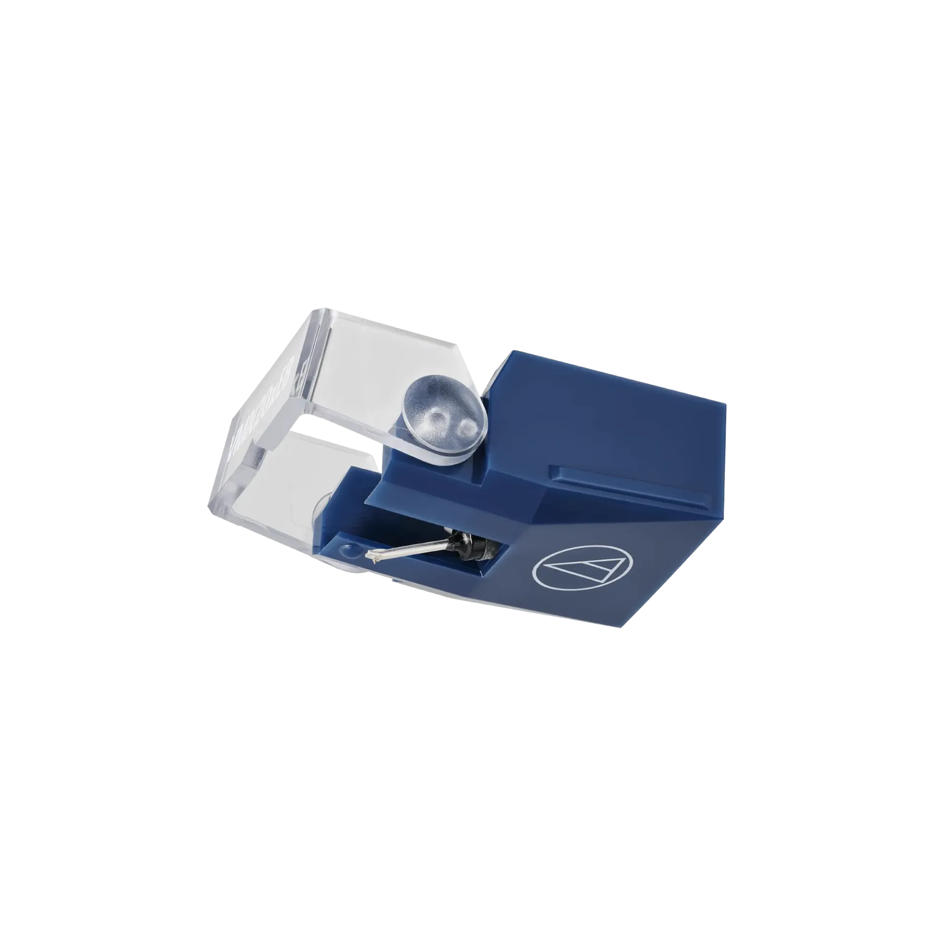 Audio-Technica AT-VMN20xEB