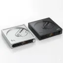 FiiO DM15 R2R