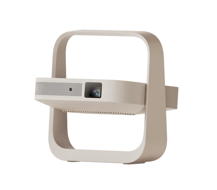 Xgimi Elfin Flip Plus