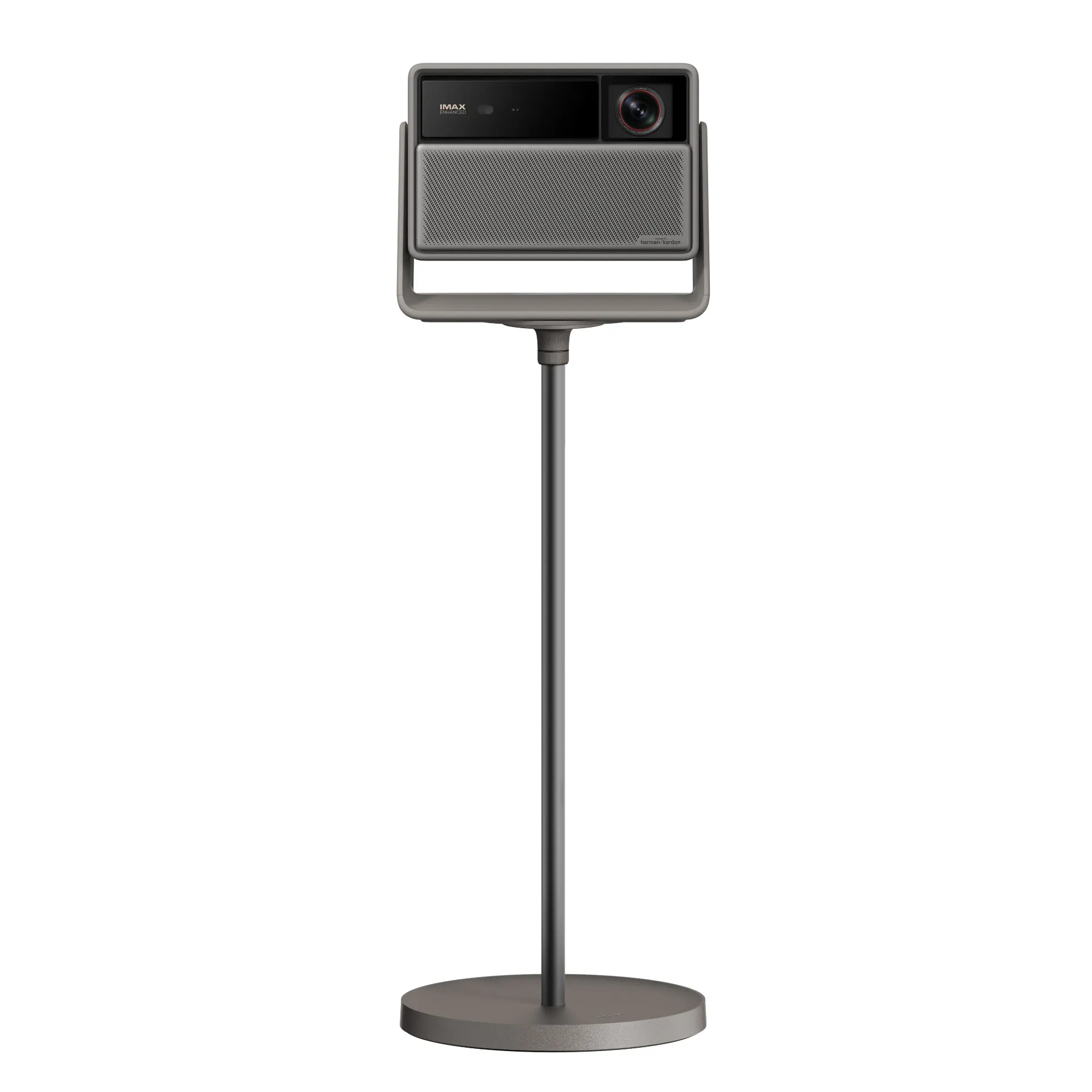 Xgimi Soporte de suelo para la serie Horizon 20