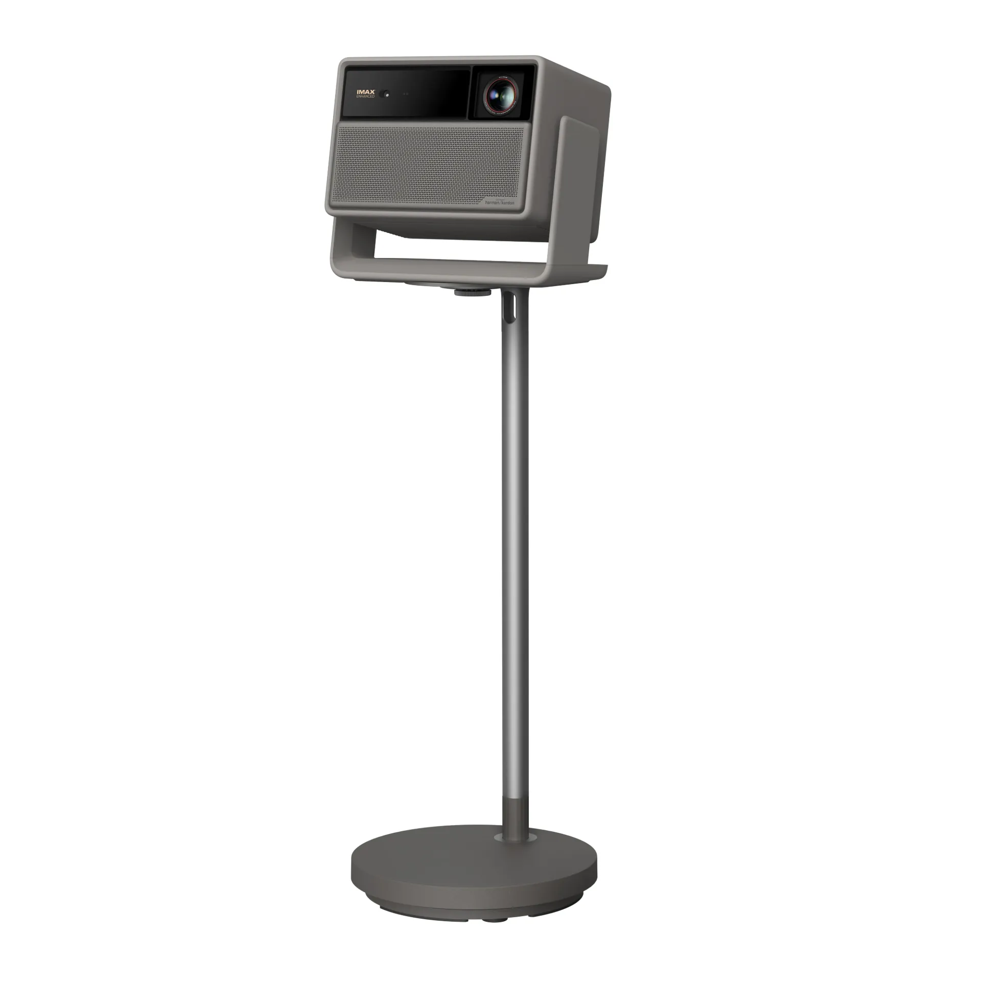 Xgimi Soporte de suelo para la serie Ultra Horizon 20