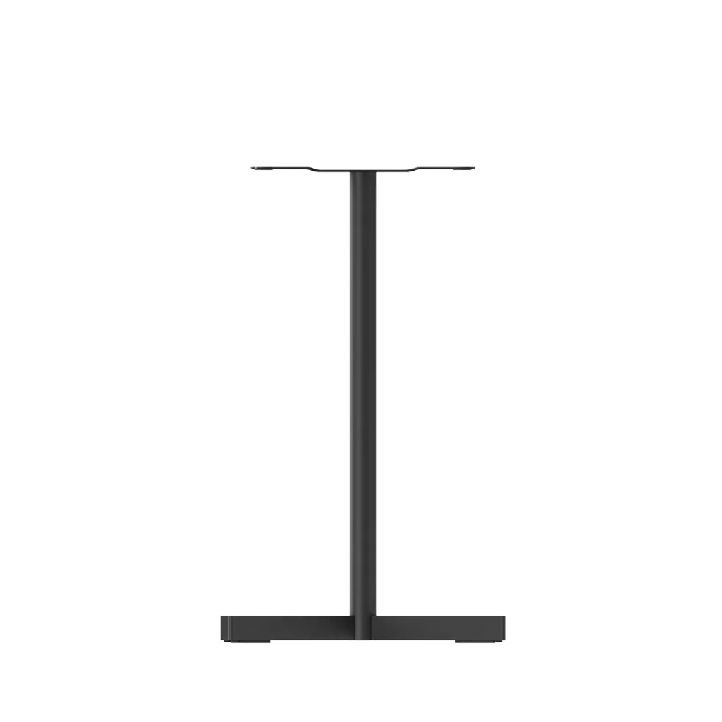 Xgimi Soporte de suelo Ultra para Titan