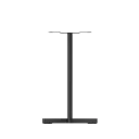 Xgimi Soporte de suelo Ultra para Titan