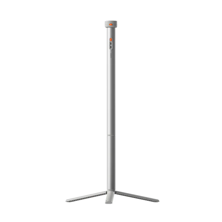 Xgimi Soporte de Suelo PowerBase MoGo 4